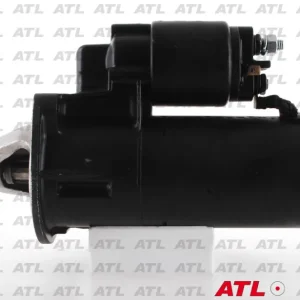Online Kaufen Atl Anlasser Starter