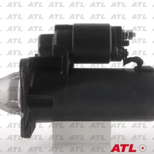 Sale Atl Anlasser Starter
