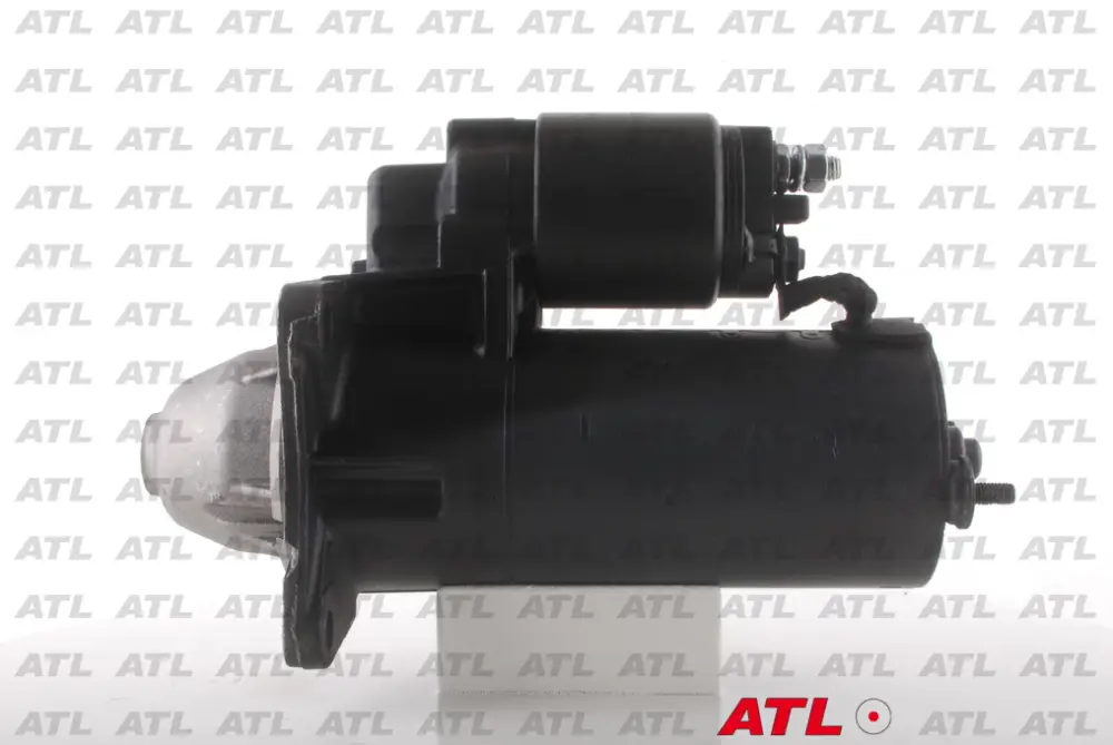 Sale Atl Anlasser Starter