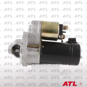 Atl Anlasser Starter Mega-Angebot