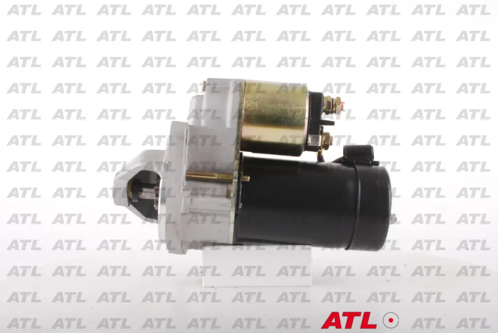 Atl Anlasser Starter Mega-Angebot