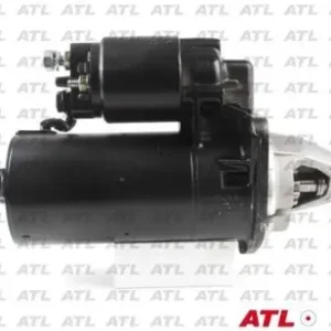 Atl Anlasser Starter Sale