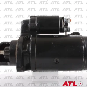Atl Anlasser Starter Markenprodukt
