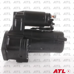 Neu Atl Anlasser Starter