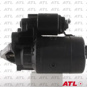 Atl Anlasser Starter Neue Kollektion