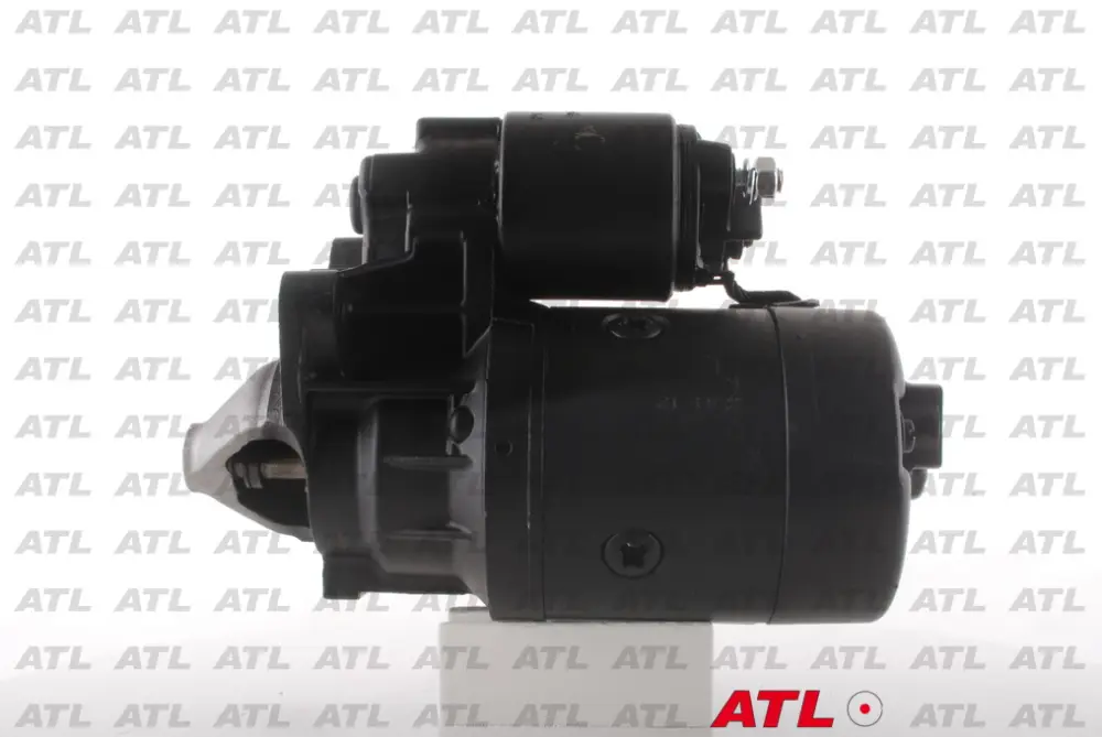 Atl Anlasser Starter Neue Kollektion