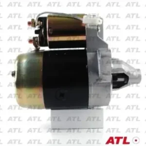 Atl Anlasser Starter Top-Angebot