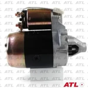 Top-Seller Atl Anlasser Starter