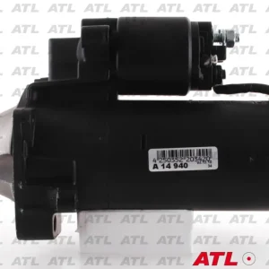 Atl Anlasser Starter Ausverkauf