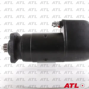 Atl Anlasser Starter Sonderangebot