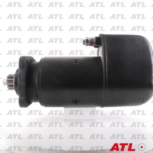 Sale Atl Anlasser Starter