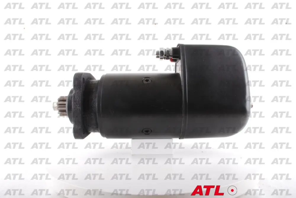 Sale Atl Anlasser Starter