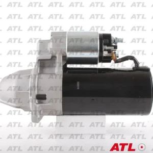 Preis Gesenkt Atl Anlasser Starter