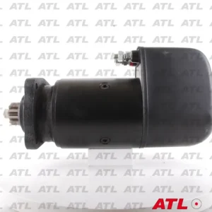 Online Kaufen Atl Anlasser Starter