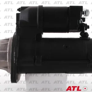 Preiswert Atl Anlasser Starter