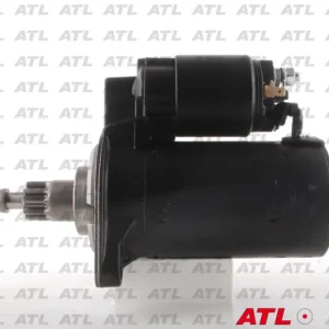 Angebot Atl Anlasser Starter
