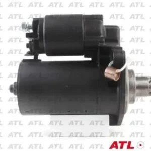 Atl Anlasser Starter Online Kaufen