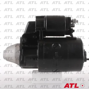 Atl Anlasser Starter Preiswert