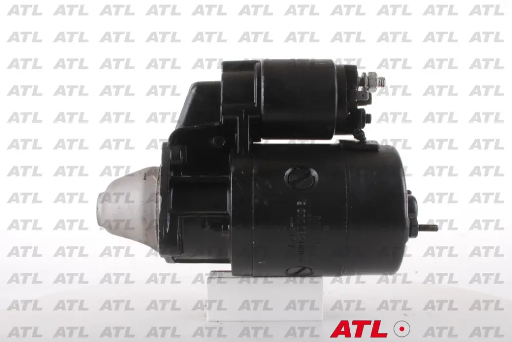 Atl Anlasser Starter Preiswert