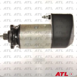 Preisknaller Atl Anlasser Starter