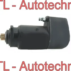 Atl Anlasser Starter Sale
