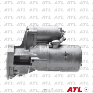 Atl Anlasser Starter Sofort Bestellen