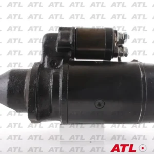Atl Anlasser Starter Günstig