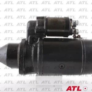 Schneller Versand Atl Anlasser Starter