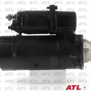 Atl Anlasser Starter Preis Gesenkt