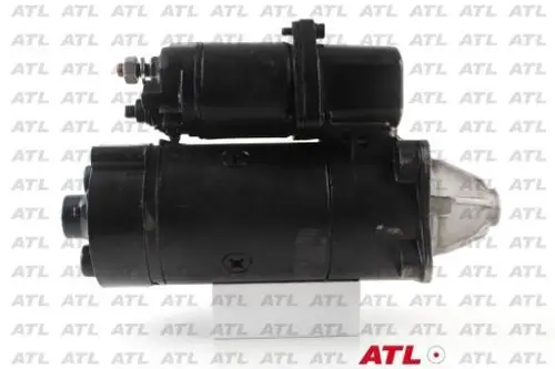 Atl Anlasser Starter Preis Gesenkt