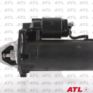 Top-Preis Atl Anlasser Starter