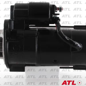 Neuheit Atl Anlasser Starter