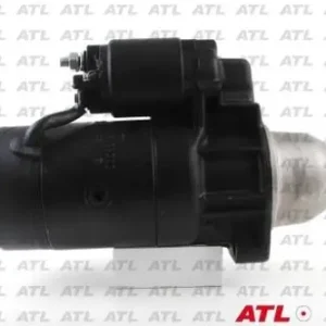 Neue Ware Atl Anlasser Starter