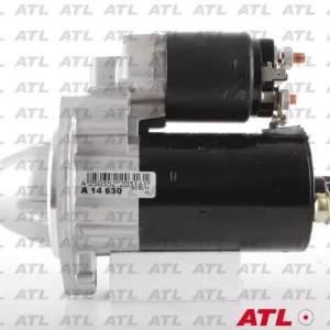 Preisknaller Atl Anlasser Starter
