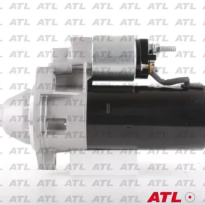 Atl Anlasser Starter Top-Preis