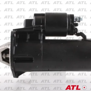 Expressversand Atl Anlasser Starter