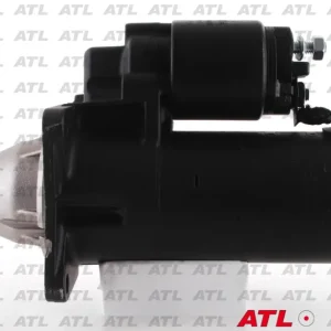 Sale Atl Anlasser Starter
