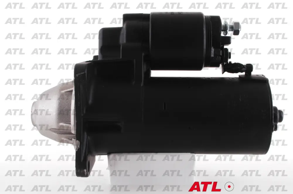 Sale Atl Anlasser Starter