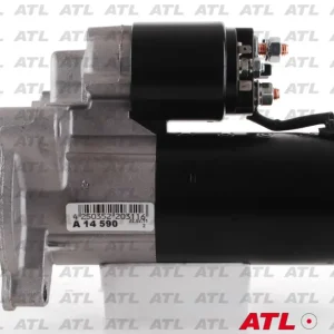 Meistverkauft Atl Anlasser Starter