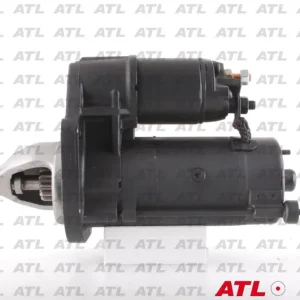 Atl Anlasser Starter Angebot