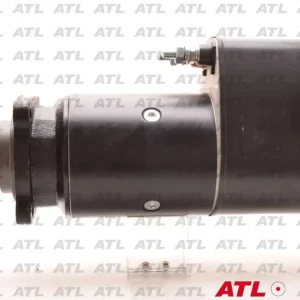 Atl Anlasser Starter Sonderaktion
