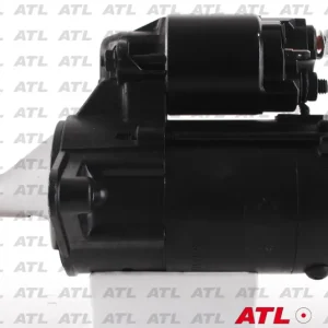 Markenprodukt Atl Anlasser Starter