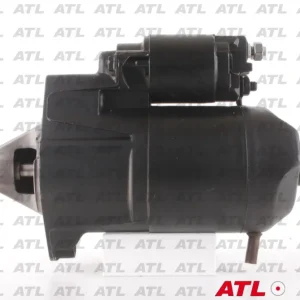 Sichere Zahlung Atl Anlasser Starter