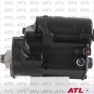 Garantierte Lieferung Atl Anlasser Starter