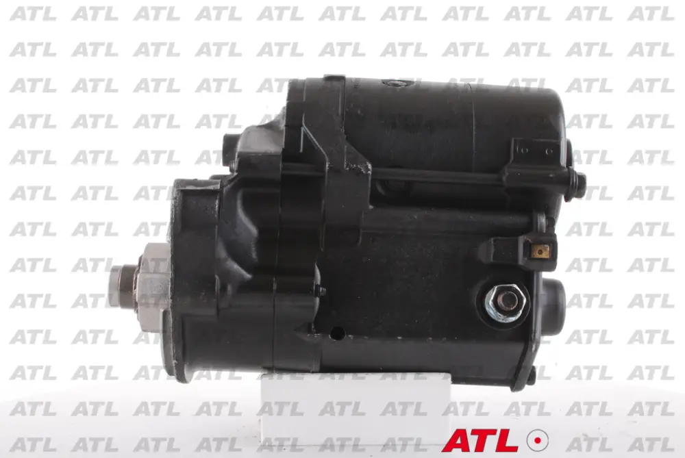 Garantierte Lieferung Atl Anlasser Starter