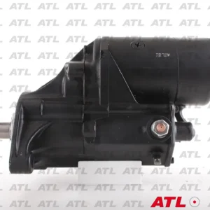 Preisknaller Atl Anlasser Starter