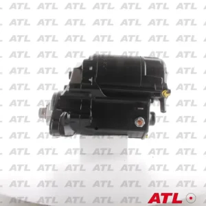 Billig Atl Anlasser Starter