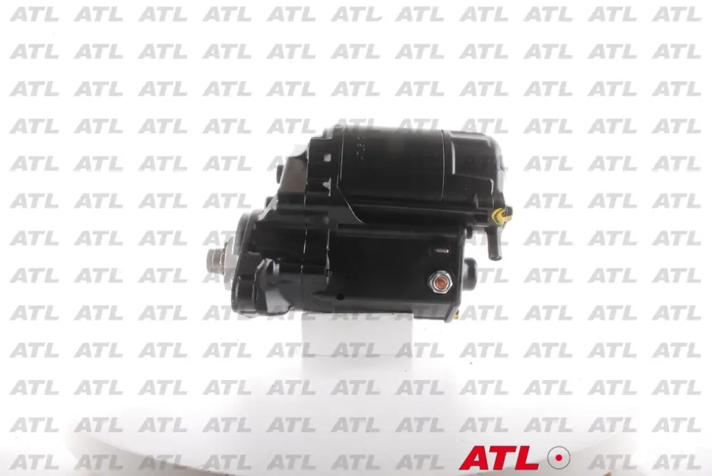 Billig Atl Anlasser Starter