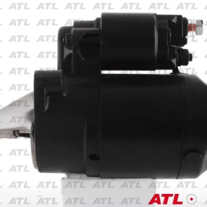 Atl Anlasser Starter Preisreduziert