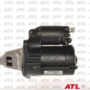Atl Anlasser Starter Rabatt